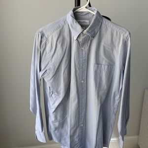Men’shirt